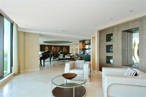 1 N Fort Lauderdale Beach Boulevard Fort Lauderdale FL 33304