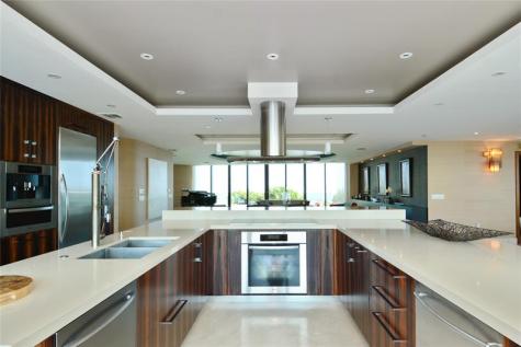 1 N Fort Lauderdale Beach Boulevard Fort Lauderdale FL 33304