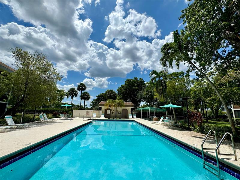 7653 NW 79 Avenue Tamarac FL 33321