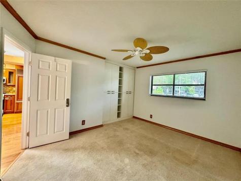 7653 NW 79 Avenue Tamarac FL 33321