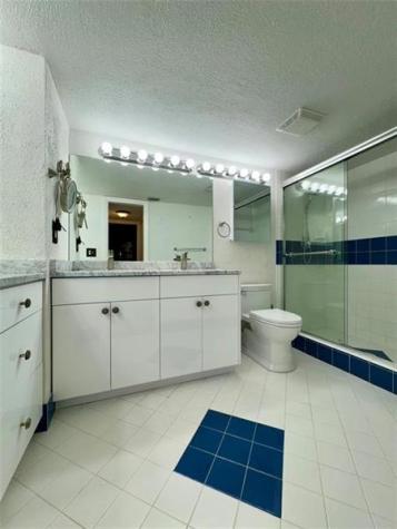 7653 NW 79 Avenue Tamarac FL 33321