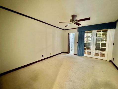7653 NW 79 Avenue Tamarac FL 33321