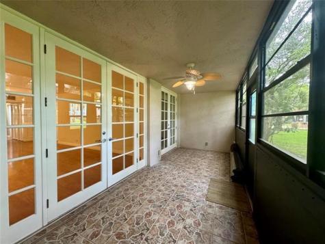 7653 NW 79 Avenue Tamarac FL 33321