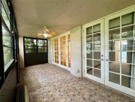 7653 NW 79 Avenue Tamarac FL 33321