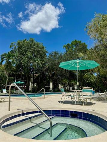 7653 NW 79 Avenue Tamarac FL 33321