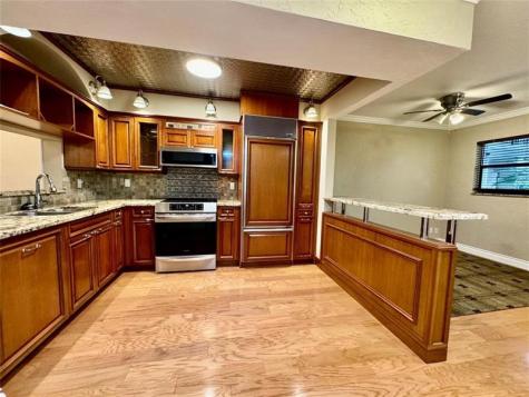 7653 NW 79 Avenue Tamarac FL 33321