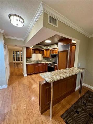 7653 NW 79 Avenue Tamarac FL 33321
