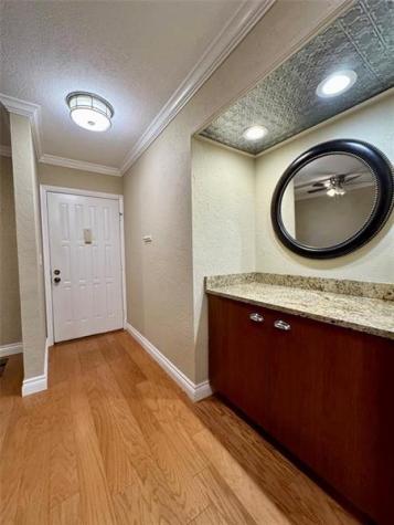 7653 NW 79 Avenue Tamarac FL 33321