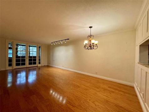 7653 NW 79 Avenue Tamarac FL 33321