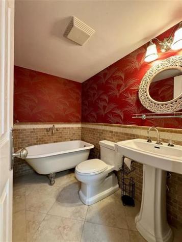 7653 NW 79 Avenue Tamarac FL 33321