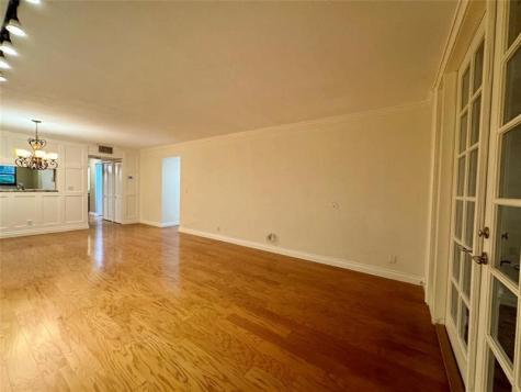 7653 NW 79 Avenue Tamarac FL 33321