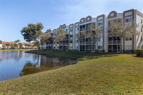 7763 Southampton Terrace Tamarac FL 33321