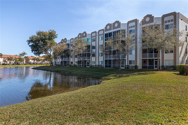 7763 Southampton Terrace Tamarac FL 33321