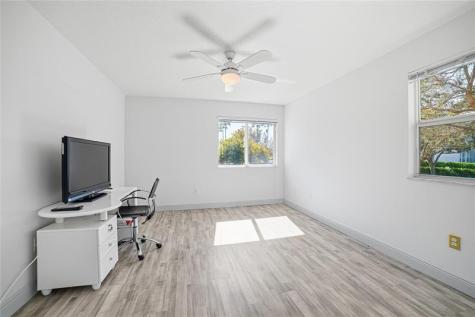 7763 Southampton Terrace Tamarac FL 33321