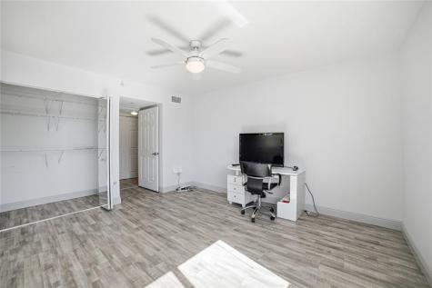 7763 Southampton Terrace Tamarac FL 33321