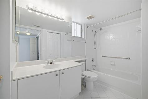 7763 Southampton Terrace Tamarac FL 33321
