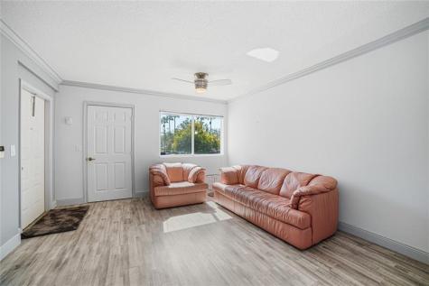 7763 Southampton Terrace Tamarac FL 33321