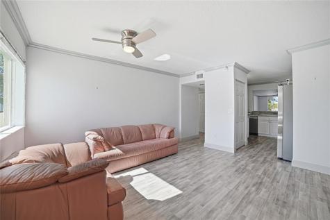 7763 Southampton Terrace Tamarac FL 33321