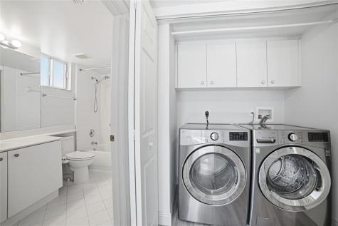 7763 Southampton Terrace Tamarac FL 33321