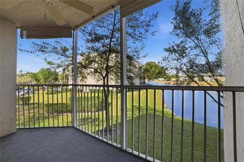 7763 Southampton Terrace Tamarac FL 33321