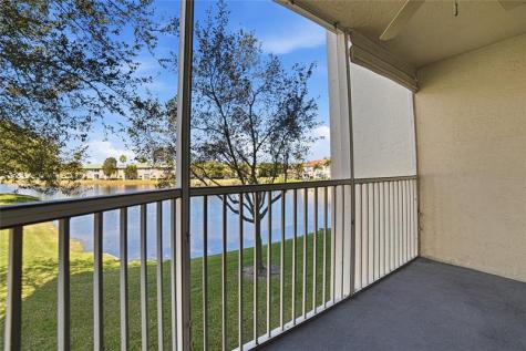 7763 Southampton Terrace Tamarac FL 33321