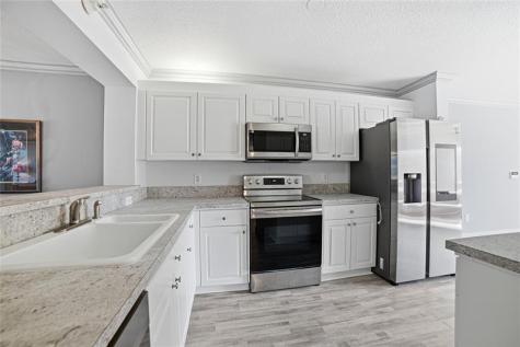 7763 Southampton Terrace Tamarac FL 33321