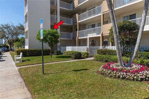 7763 Southampton Terrace Tamarac FL 33321