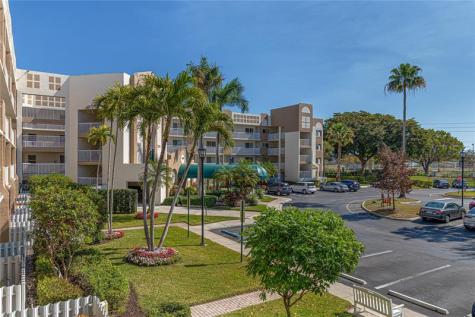 7763 Southampton Terrace Tamarac FL 33321