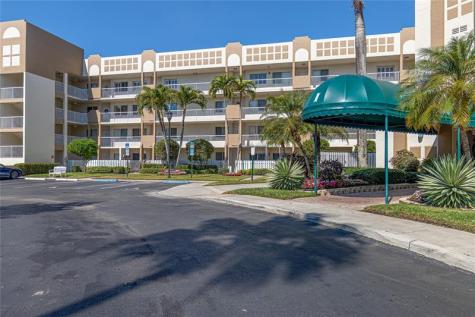7763 Southampton Terrace Tamarac FL 33321
