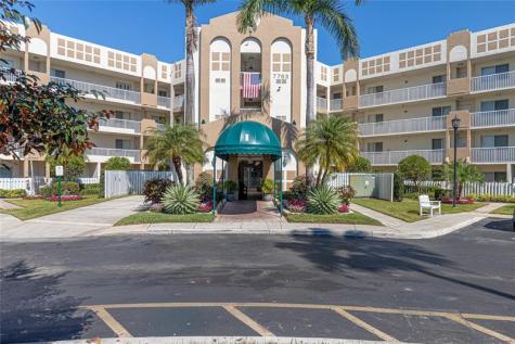 7763 Southampton Terrace Tamarac FL 33321