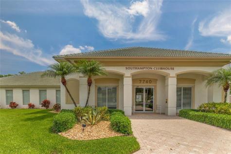 7763 Southampton Terrace Tamarac FL 33321