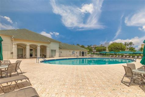 7763 Southampton Terrace Tamarac FL 33321