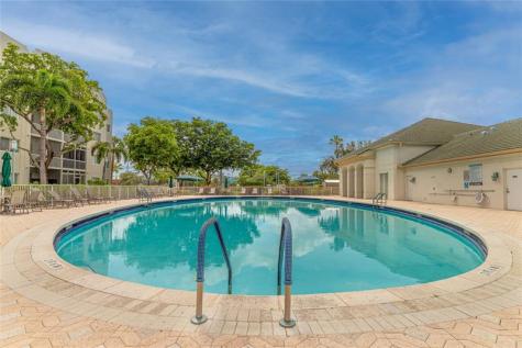 7763 Southampton Terrace Tamarac FL 33321