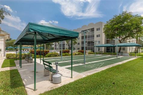 7763 Southampton Terrace Tamarac FL 33321