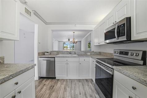 7763 Southampton Terrace Tamarac FL 33321