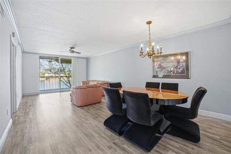 7763 Southampton Terrace Tamarac FL 33321