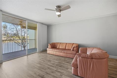 7763 Southampton Terrace Tamarac FL 33321