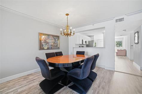 7763 Southampton Terrace Tamarac FL 33321