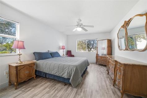 7763 Southampton Terrace Tamarac FL 33321