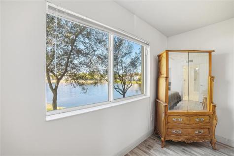 7763 Southampton Terrace Tamarac FL 33321
