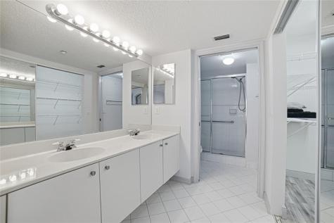 7763 Southampton Terrace Tamarac FL 33321