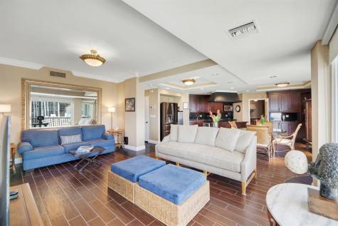 1 Las Olas Circle Fort Lauderdale FL 33316