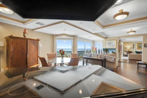 1 Las Olas Circle Fort Lauderdale FL 33316