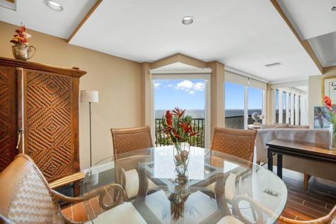 1 Las Olas Circle Fort Lauderdale FL 33316