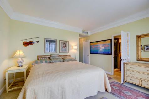 1 Las Olas Circle Fort Lauderdale FL 33316