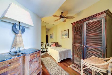 1 Las Olas Circle Fort Lauderdale FL 33316