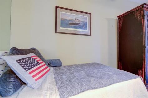 1 Las Olas Circle Fort Lauderdale FL 33316