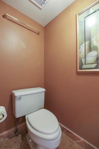 1 Las Olas Circle Fort Lauderdale FL 33316