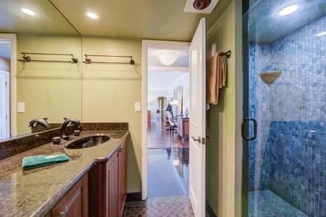 1 Las Olas Circle Fort Lauderdale FL 33316