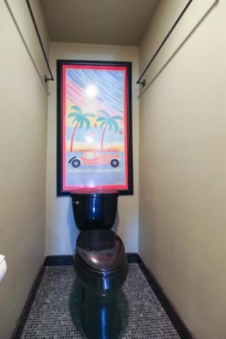 1 Las Olas Circle Fort Lauderdale FL 33316
